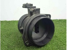Recambio de caudalimetro para peugeot expert tepee 2.0 hdi fap referencia OEM IAM 9681917980 HITACHI 4.PINES