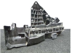 Recambio de cerradura puerta delantera derecha para ford focus berlina (cap) 1.8 tdci turbodiesel cat referencia OEM IAM 3M5AR21