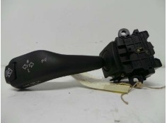 Recambio de mando luces para bmw serie 5 berlina (e39) 2.5 24v turbodiesel cat referencia OEM IAM 8363668M-0110401025  