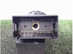 Recambio de interruptor luces para volkswagen polo berlina (6n2) 1.4 tdi referencia OEM IAM 1C0941531A 2.NIEBLAS  2
