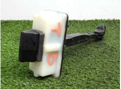 Recambio de retenedor puerta para alfa romeo stelvio (630) 2.2 jtdm cat referencia OEM IAM SINREFERENCIA TRASERA DERECHA