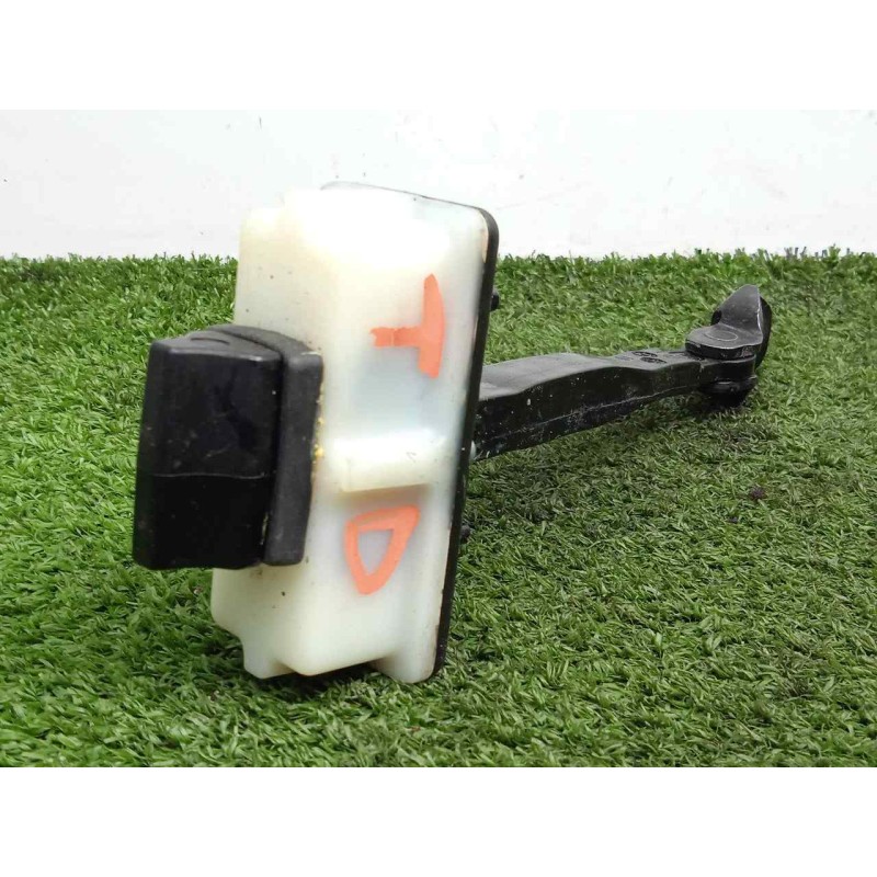 Recambio de retenedor puerta para alfa romeo stelvio (630) 2.2 jtdm cat referencia OEM IAM SINREFERENCIA TRASERA DERECHA