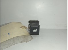 Recambio de mando elevalunas trasero derecho para volkswagen jetta (1k2) 1.9 tdi referencia OEM IAM 7L69598558  
