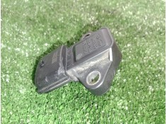 Recambio de sensor para hyundai accent (mc) 1.4 cat referencia OEM IAM 3930022600-9470930501 KEFICO 4.PINES