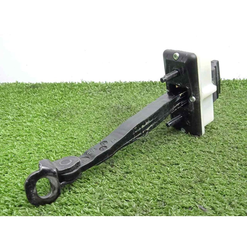 Recambio de retenedor puerta para alfa romeo stelvio (630) 2.2 jtdm cat referencia OEM IAM SINREFERENCIA TRASERA DERECHA