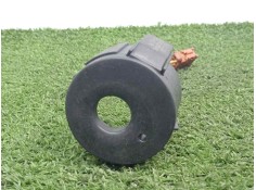 Recambio de antena para peugeot expert tepee 2.0 hdi fap referencia OEM IAM 9663123280  