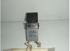 Recambio de mando elevalunas trasero derecho para volkswagen jetta (1k2) 1.9 tdi referencia OEM IAM 7L69598558   2