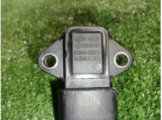 Recambio de sensor para hyundai accent (mc) 1.4 cat referencia OEM IAM 3930022600-9470930501 KEFICO 4.PINES 2