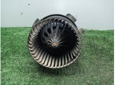 Recambio de motor calefaccion para citroën c4 coupe 1.6 16v cat (nfu / tu5jp4) referencia OEM IAM B9506 04-10 - CON.CLIMA Ø DIAM