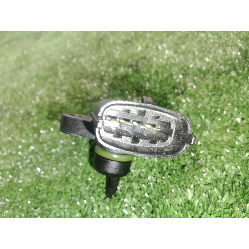 Recambio de sensor para hyundai accent (mc) 1.4 cat referencia OEM IAM 3930022600-9470930501 KEFICO 4.PINES