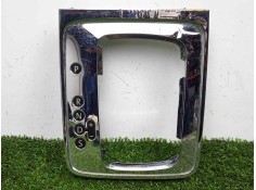 Recambio de modulo electronico para volkswagen passat variant (3c5) 2.0 tdi referencia OEM IAM 3C1713203A  CON.TARA