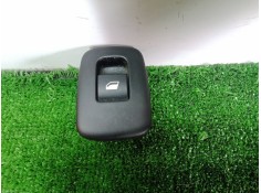 Recambio de mando elevalunas trasero izquierdo para citroën c5 berlina 2.2 hdi fap cat referencia OEM IAM 96623726XT-53269804  