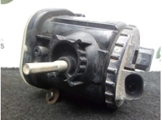 Recambio de faro antiniebla izquierdo para citroën jumper caja cerrada (06.2006 =>) 2.2 hdi cat referencia OEM IAM 51782979-6208 2