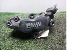 Recambio de pinza freno delantera derecha para bmw r 1200 rt/st referencia OEM IAM 737202  
