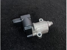 Recambio de sensor para hyundai accent (mc) 1.4 cat referencia OEM IAM 3515026900-9520930003 VALVULA.CONTROL.AIRE 3.PINES