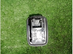 Recambio de mando elevalunas trasero izquierdo para citroën c5 berlina 2.2 hdi fap cat referencia OEM IAM 96623726XT-53269804   2