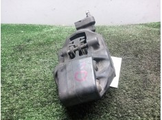 Recambio de pinza freno delantera derecha para bmw r 1200 rt/st referencia OEM IAM 737202   2