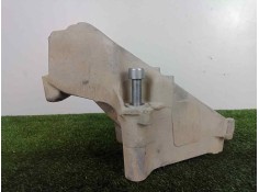Recambio de soporte motor derecho para alfa romeo stelvio (630) 2.2 jtdm cat referencia OEM IAM 55273294-55273293 ALUMINIO 