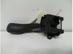 Recambio de mando luces para bmw serie 5 berlina (e39) 2.5 24v turbodiesel cat referencia OEM IAM 8363668M-0110401025   2