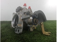 Recambio de caja mariposa para daihatsu terios (j100) 1.3 16v cat referencia OEM IAM 974012E08-8945297401-2E6  