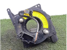 Recambio de anillo airbag para ford mondeo ber. (ca2) 2.0 tdci cat referencia OEM IAM 6G9T14A664BE  