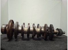 Recambio de cigueñal para hyundai accent (mc) 1.4 cat referencia OEM IAM LC14-WIA1  