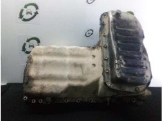 Recambio de carter para opel monterey referencia OEM IAM NOTIENEREFERENCIA  CHAPA + ALUMINIO