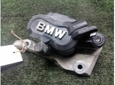 Recambio de pinza freno trasera derecha para bmw r 1200 rt/st referencia OEM IAM   