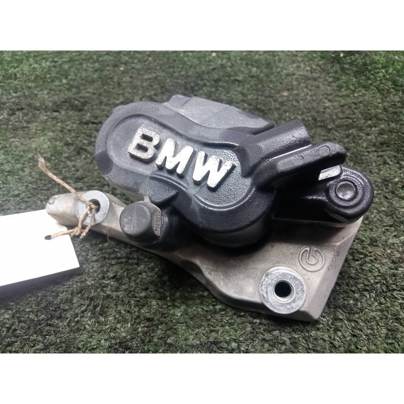 Recambio de pinza freno trasera derecha para bmw r 1200 rt/st referencia OEM IAM   