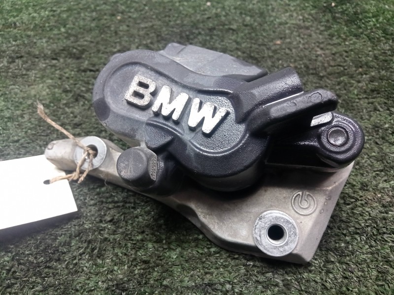 Recambio de pinza freno trasera derecha para bmw r 1200 rt/st referencia OEM IAM   