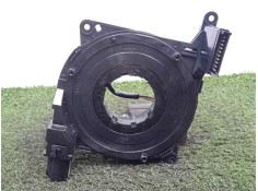 Recambio de anillo airbag para ford mondeo ber. (ca2) 2.0 tdci cat referencia OEM IAM 6G9T14A664BE   2