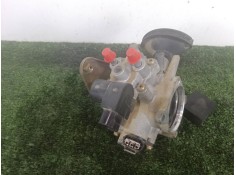 Recambio de caja mariposa para daihatsu terios (j100) 1.3 16v cat referencia OEM IAM 974012E08-8945297401-2E6   2