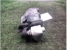 Recambio de pinza freno trasera derecha para bmw r 1200 rt/st referencia OEM IAM    2