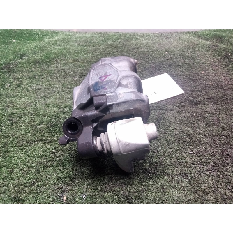 Recambio de pinza freno trasera derecha para bmw r 1200 rt/st referencia OEM IAM   