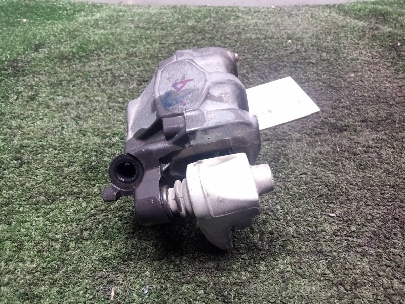 Recambio de pinza freno trasera derecha para bmw r 1200 rt/st referencia OEM IAM   