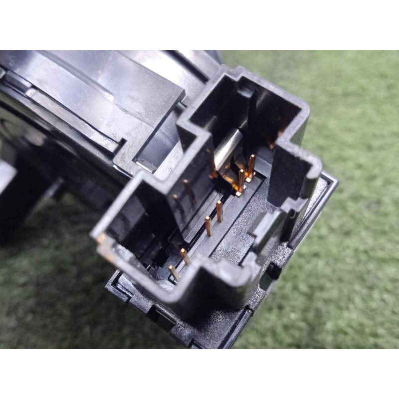 Recambio de anillo airbag para ford mondeo ber. (ca2) 2.0 tdci cat referencia OEM IAM 6G9T14A664BE  