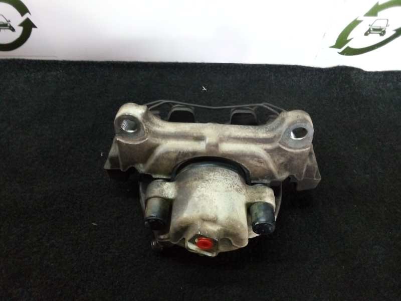 Recambio de pinza freno delantera derecha para volkswagen tiguan (5n1) 2.0 tdi referencia OEM IAM  Ø D.PISTON: 1/57MM Ø D.DISCO: