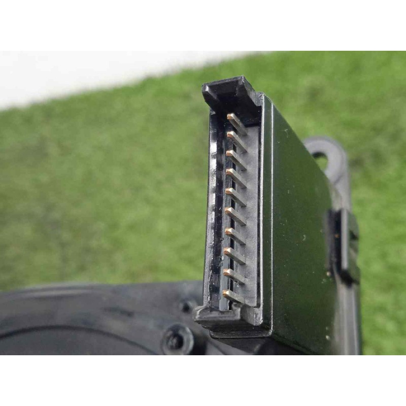 Recambio de anillo airbag para ford mondeo ber. (ca2) 2.0 tdci cat referencia OEM IAM 6G9T14A664BE  