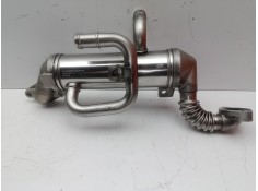 Recambio de enfriador gases egr para kia sorento 2.5 crdi referencia OEM IAM 284804A470V4-284804A470  