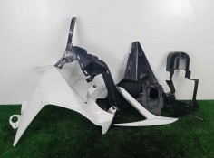 Recambio de moldura para yamaha fjr 1300 referencia OEM IAM 2BC2831100-1MC2835U00-1MC2836M00 MOLDURAS VARIAS 