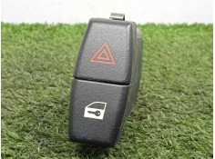 Recambio de warning para bmw x3 (e83) 2.0 turbodiesel cat referencia OEM IAM 61316919506-6131691950604  