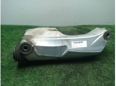 Recambio de basculante para bmw r 1200 rt/st referencia OEM IAM 33178523876 K26 - 05-08 TRASERO
