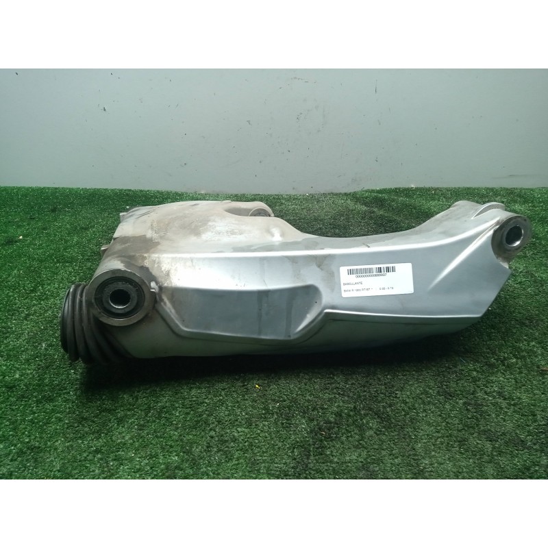 Recambio de basculante para bmw r 1200 rt/st referencia OEM IAM 33178523876 K26 - 05-08 TRASERO