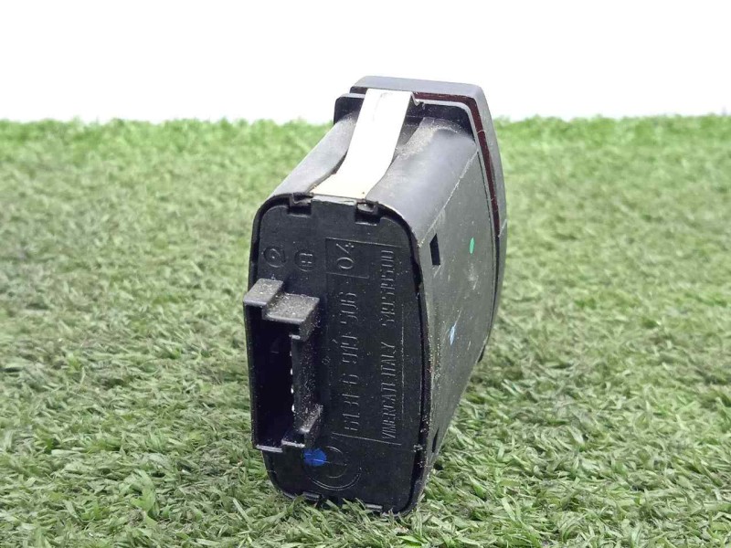 Recambio de warning para bmw x3 (e83) 2.0 turbodiesel cat referencia OEM IAM 61316919506-6131691950604  