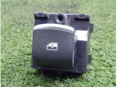Recambio de mando elevalunas trasero derecho para alfa romeo stelvio (630) 2.2 jtdm cat referencia OEM IAM 156107562-01561075620