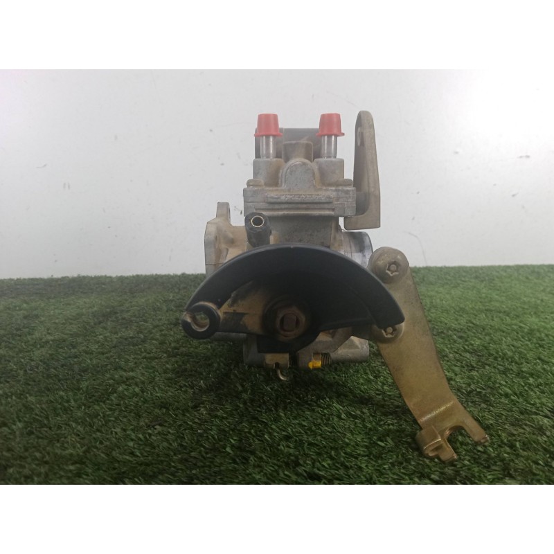 Recambio de caja mariposa para daihatsu terios (j100) 1.3 16v cat referencia OEM IAM 974012E08-8945297401-2E6  