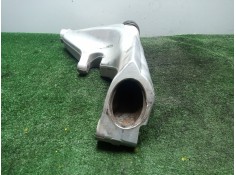 Recambio de basculante para bmw r 1200 rt/st referencia OEM IAM 33178523876 K26 - 05-08 TRASERO 2