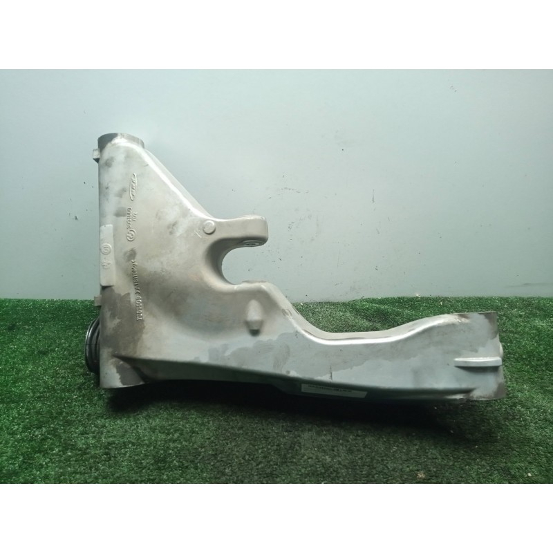 Recambio de basculante para bmw r 1200 rt/st referencia OEM IAM 33178523876 K26 - 05-08 TRASERO