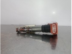 Recambio de bobina encendido para audi a4 berlina (8e) 1.8 20v turbo referencia OEM IAM NOTIENEREFERENCIA  