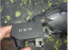 Recambio de maneta interior delantera derecha para hyundai i40 cw 1.7 crdi cat referencia OEM IAM 2611172800   2